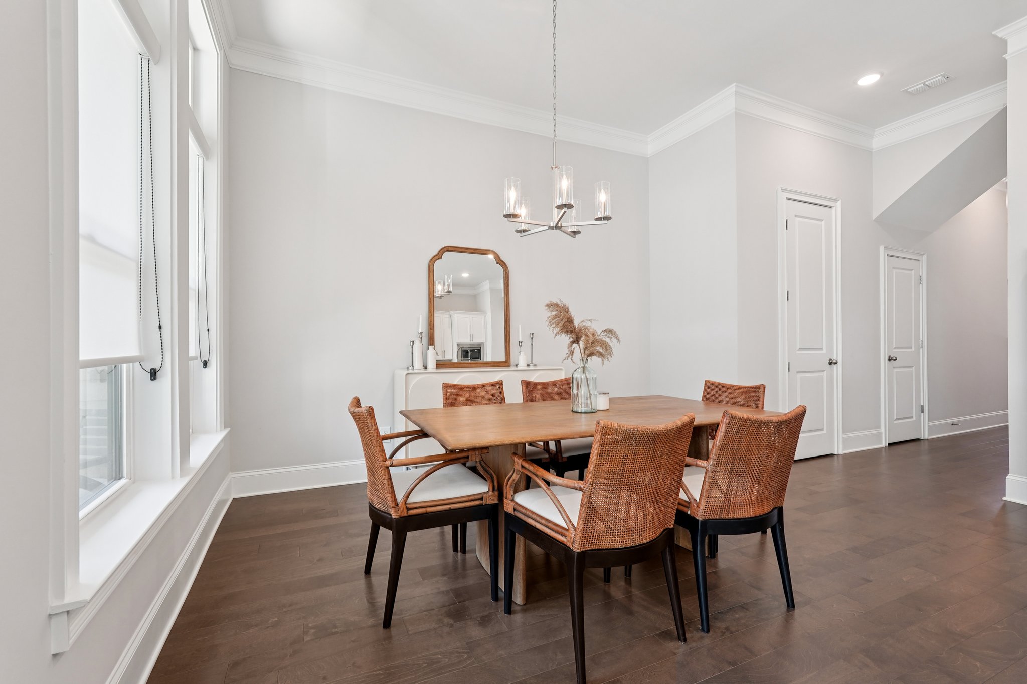 Batten Board Way-S1009-011.jpg