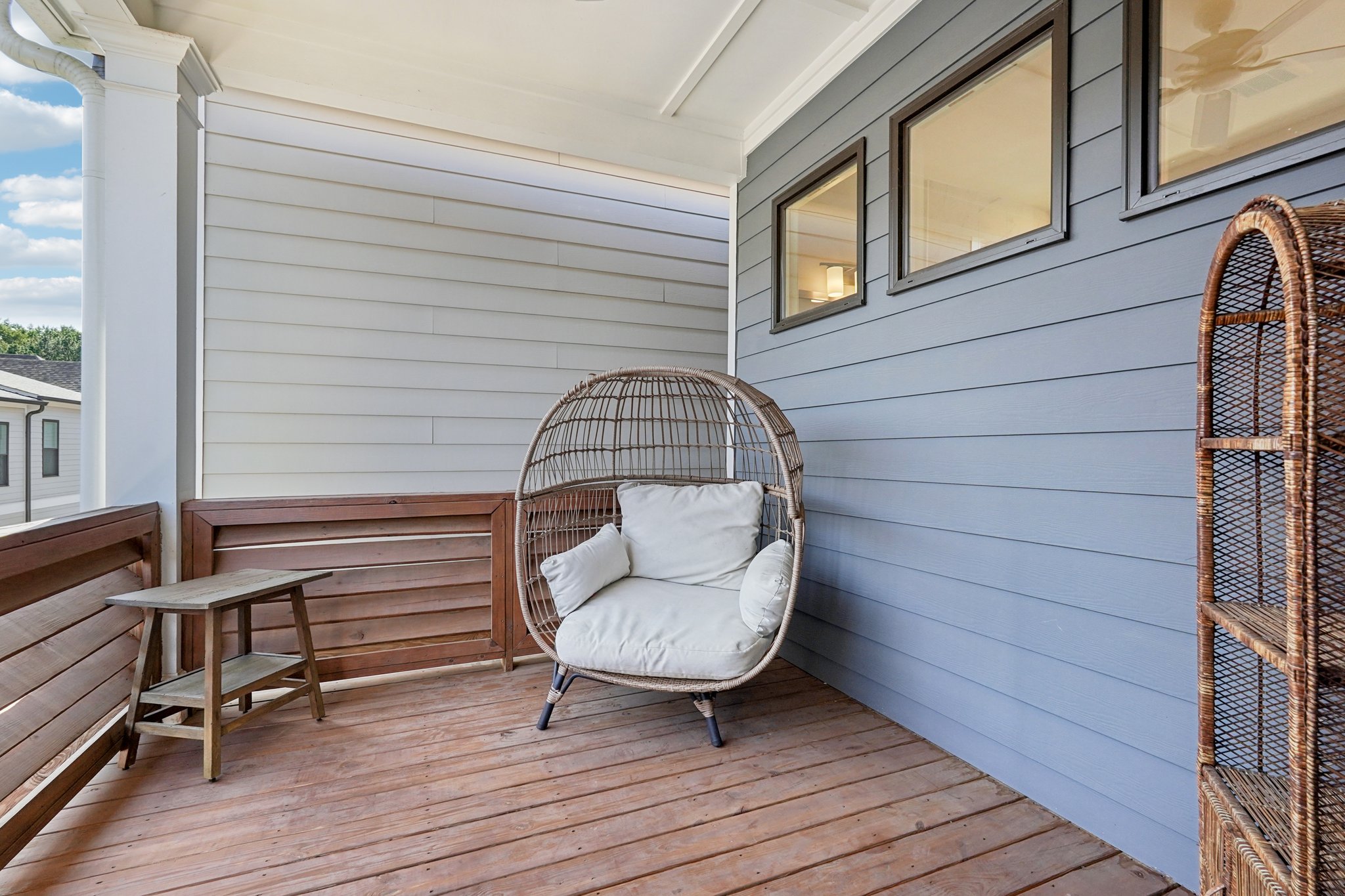 Batten Board Way-S1009-038.jpg