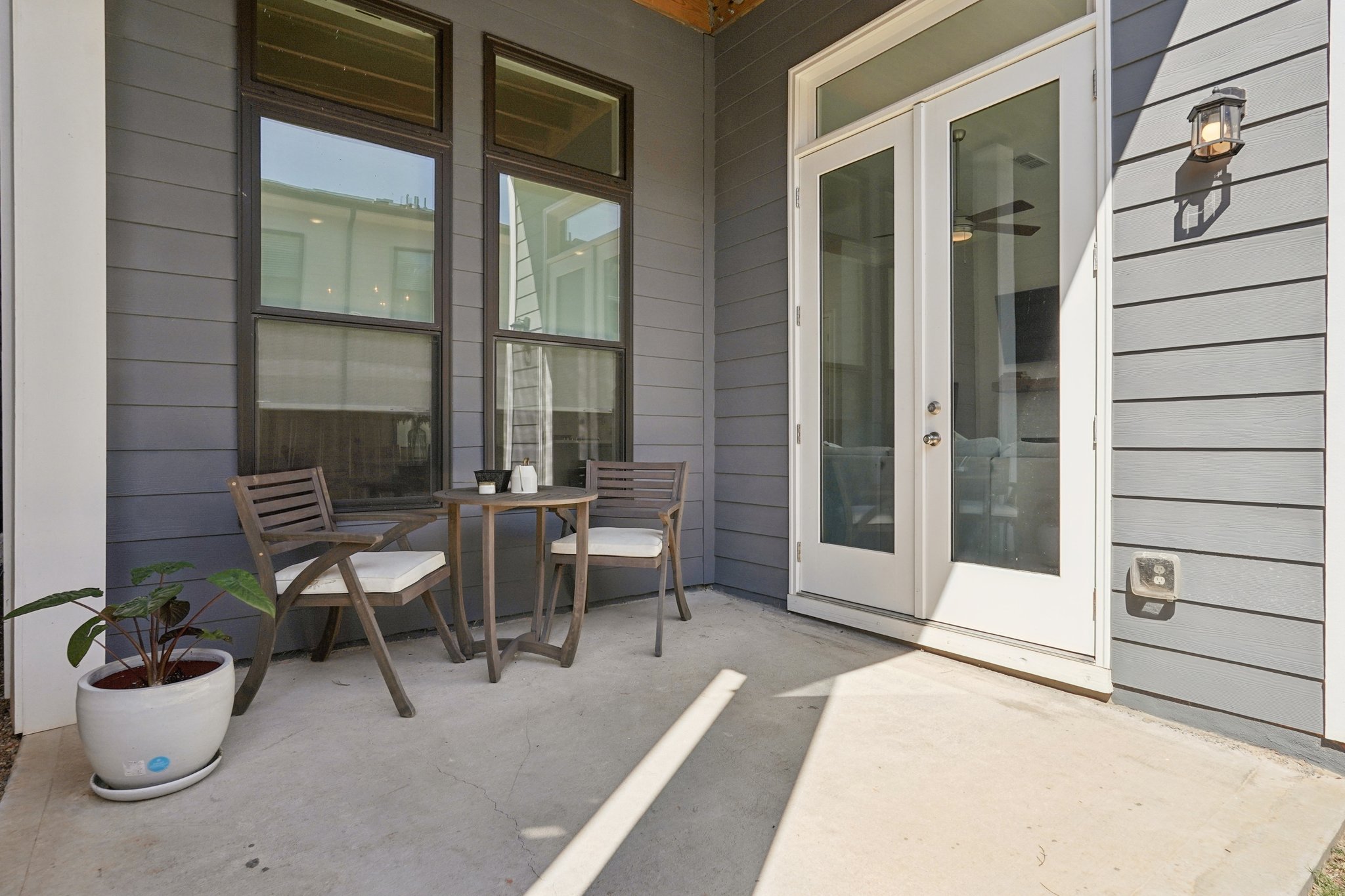 Batten Board Way-S1009-039.jpg