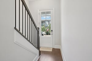 Batten Board Way-S1009-005.jpg