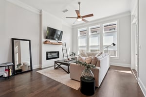 Batten Board Way-S1009-006.jpg