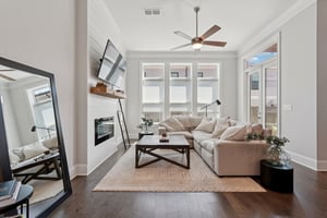 Batten Board Way-S1009-007.jpg