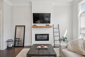 Batten Board Way-S1009-009.jpg