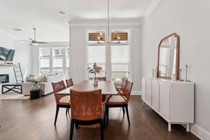 Batten Board Way-S1009-010.jpg