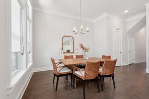 Batten Board Way-S1009-011.jpg