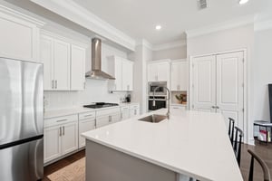 Batten Board Way-S1009-013.jpg