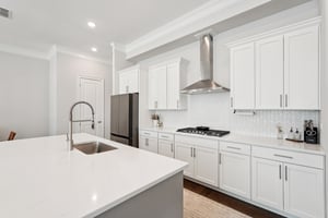 Batten Board Way-S1009-016.jpg