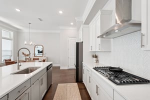 Batten Board Way-S1009-017.jpg