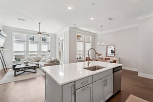 Batten Board Way-S1009-018.jpg
