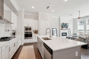 Batten Board Way-S1009-019.jpg