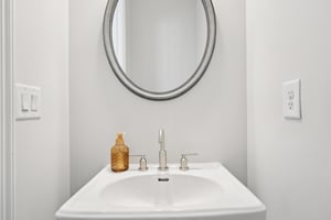 Batten Board Way-S1009-021.jpg