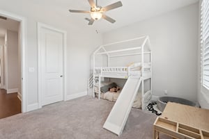 Batten Board Way-S1009-034.jpg