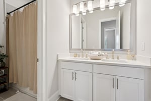 Batten Board Way-S1009-037.jpg