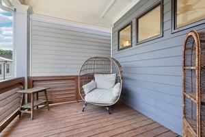 Batten Board Way-S1009-038.jpg