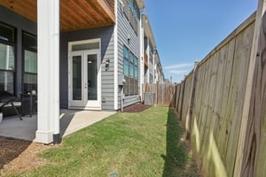 Batten Board Way-S1009-040.jpg