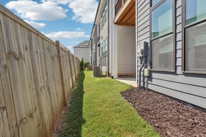 Batten Board Way-S1009-041.jpg