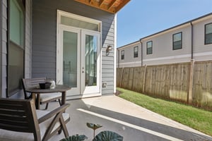 Batten Board Way-S1009-042.jpg
