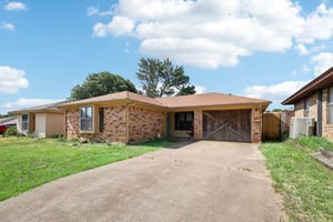 Black Forest Dr-002.jpg