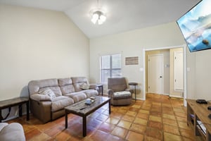 Black Forest Dr-006.jpg
