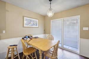 Black Forest Dr-009.jpg