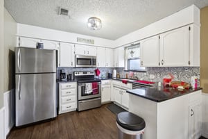 Black Forest Dr-010.jpg