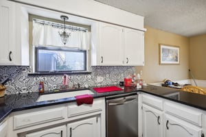 Black Forest Dr-012.jpg