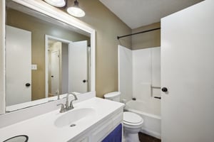 Black Forest Dr-020.jpg