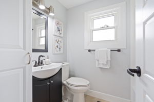  Photo 27