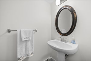  Photo 37