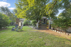  Photo 48