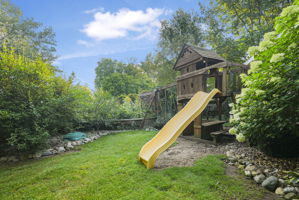  Photo 49
