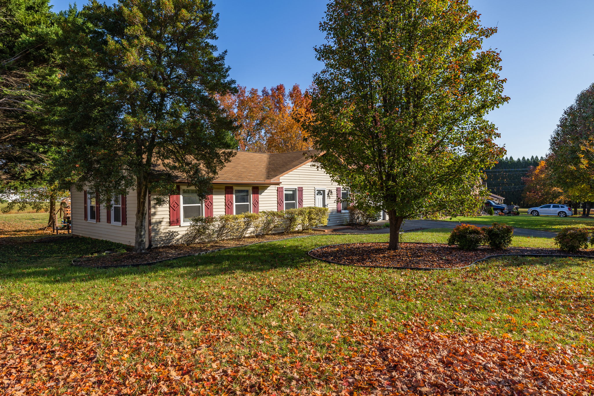 114 Cambridge Square-3