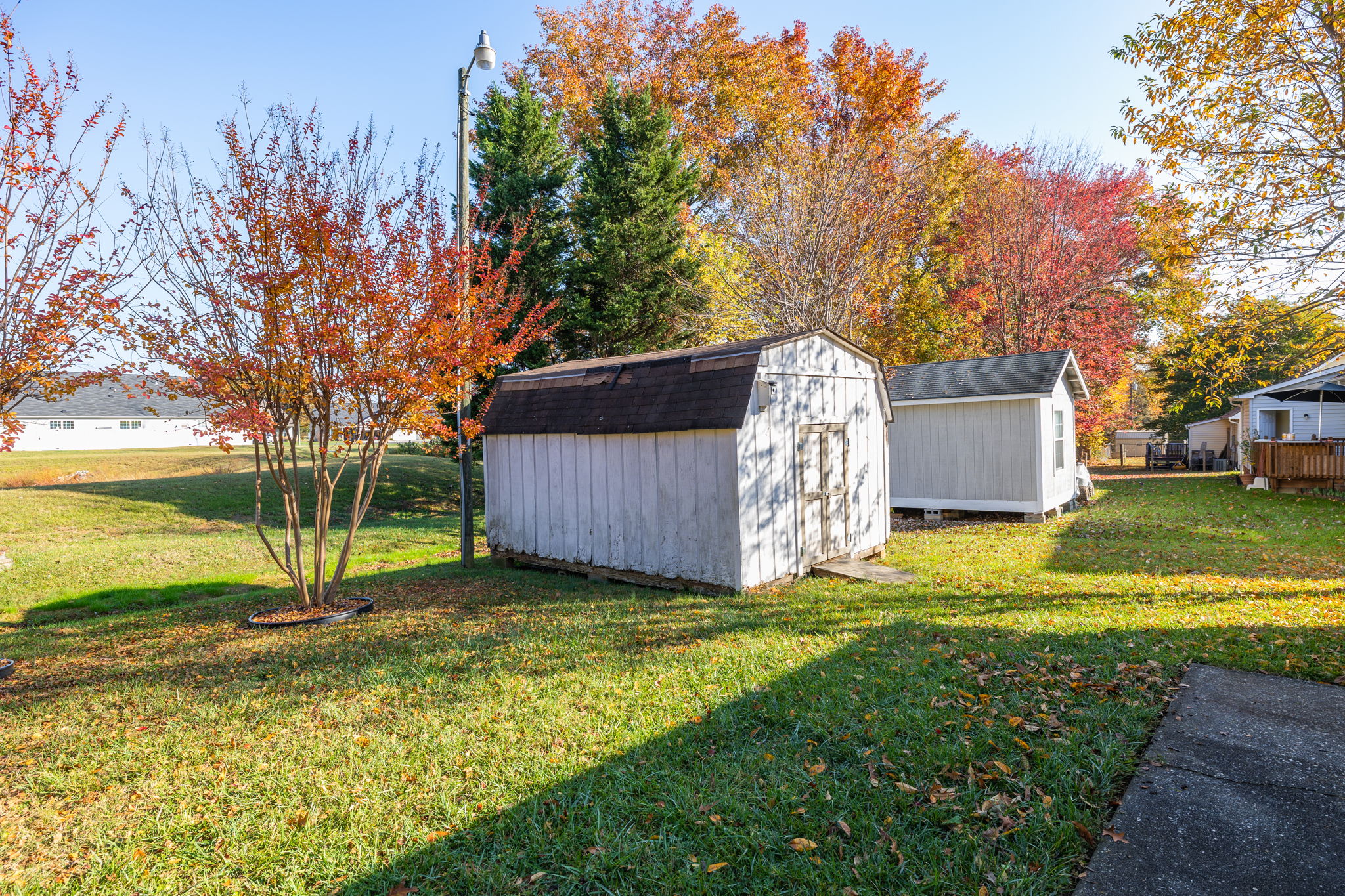 114 Cambridge Square-24