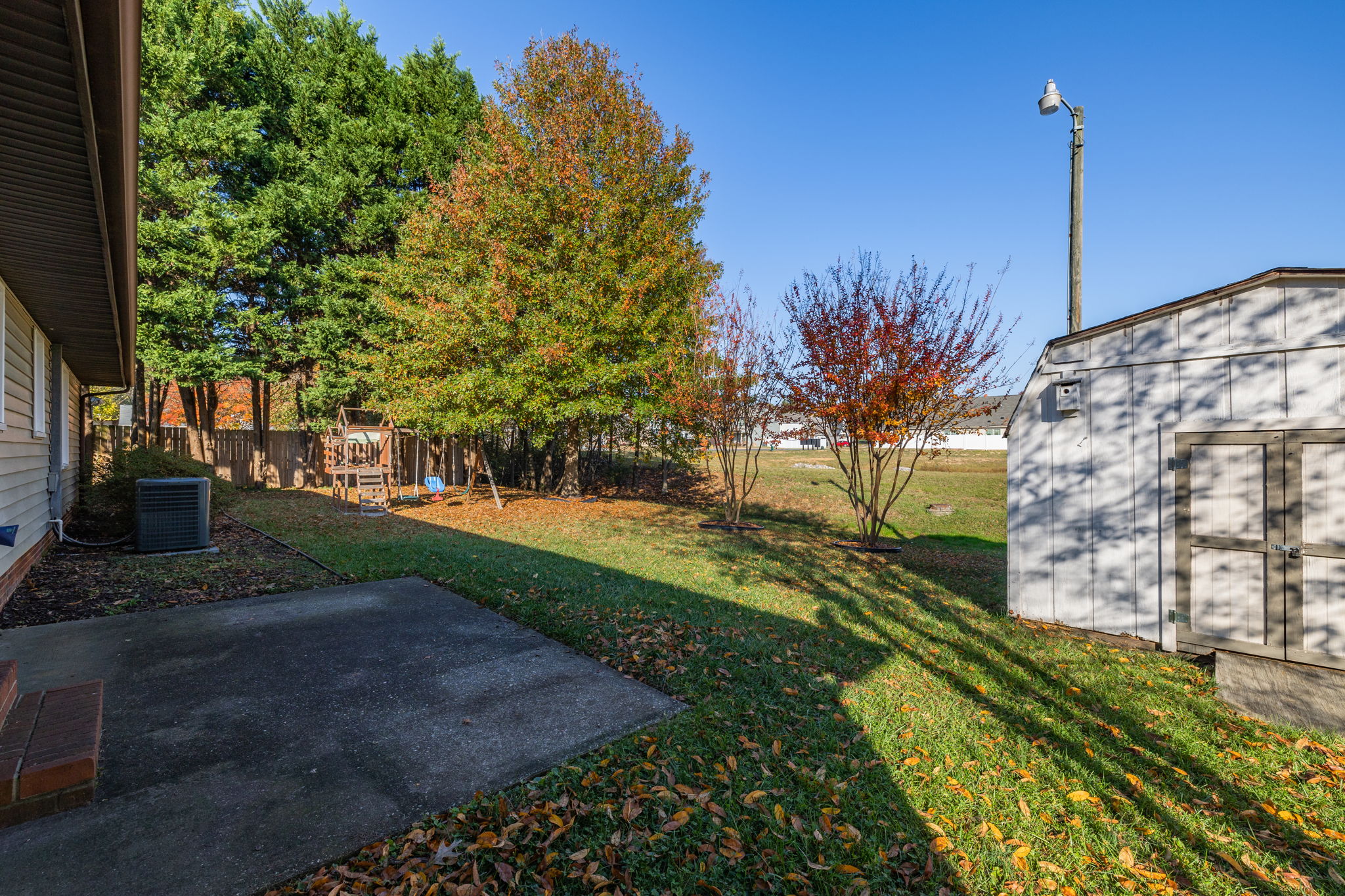 114 Cambridge Square-20