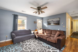 114 Cambridge Square-6