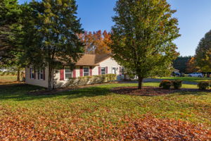 114 Cambridge Square-3