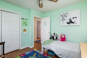 114 Cambridge Square-16