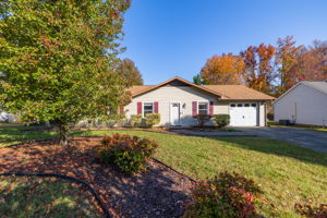 114 Cambridge Square-1