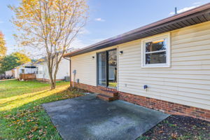 114 Cambridge Square-21