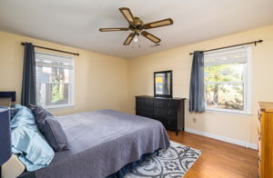 114 Cambridge Square-12