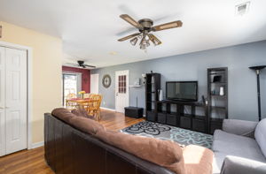 114 Cambridge Square-4