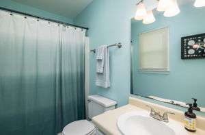 114 Cambridge Square-14