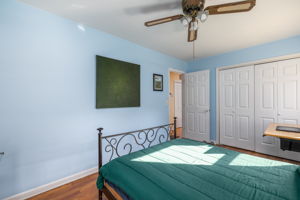 114 Cambridge Square-19