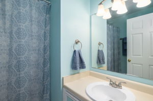 114 Cambridge Square-17
