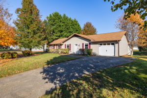 114 Cambridge Square-2