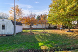 114 Cambridge Square-22