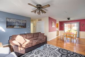 114 Cambridge Square-7