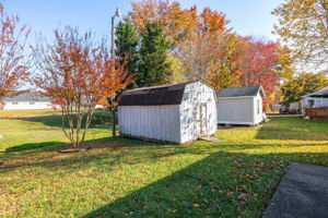 114 Cambridge Square-24