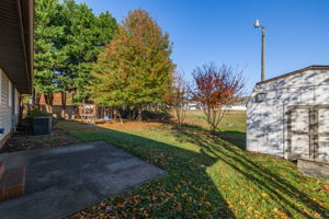 114 Cambridge Square-20