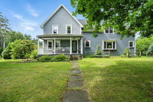  Photo 0